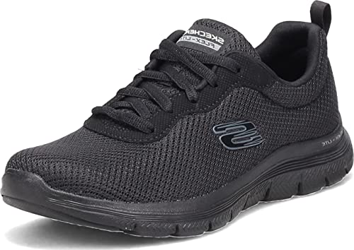 Image of Skechers Women's Flex Appeal 4.0 Sneaker