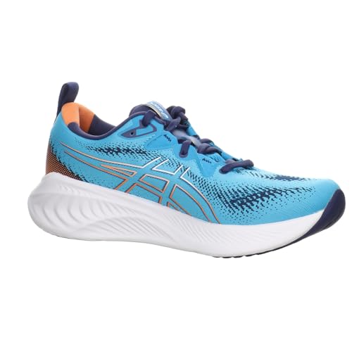 Image of ASICS Mens Sneaker