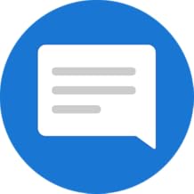 Messages