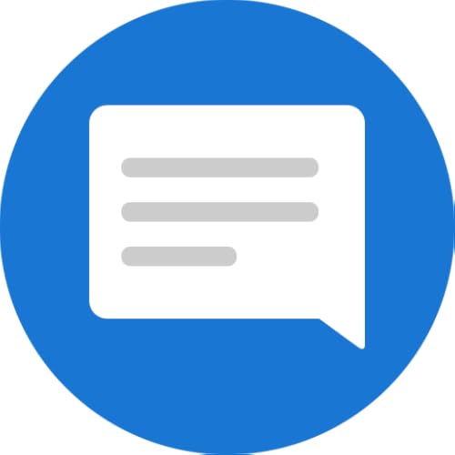 Messages