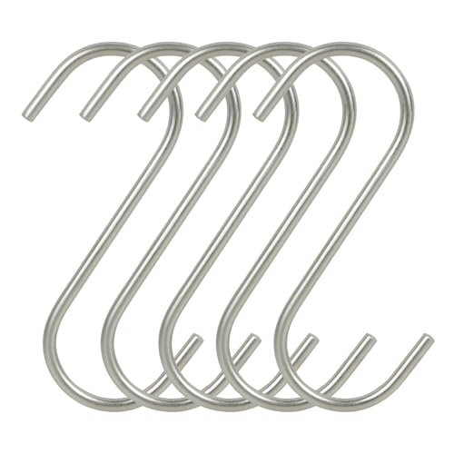 IHYjinchoo ϋvVo[StbN 5pbN - 4C` StbN Lb`|bgAtCpAR[q[JbvAW[YAnK[AړI݂艺p (5AVo[)