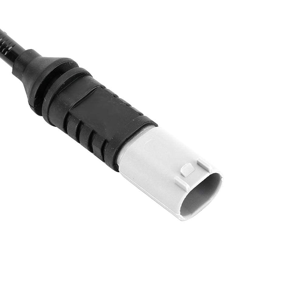 Sensore Usura Pastiglia Freno Anteriore 34356792289 Per Serie 1 2 3 4 M