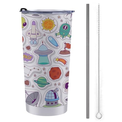  Fl Fsm ԗpRbv ԗp^u[  ԃJbv }OJbv ۉۗ XeX _CNg^Cv R[q[Jbv J[pi RrjJbv t^t 600ml Ԓ