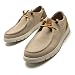 Imagen de MTNG Zapatos Hombre Denver 84811