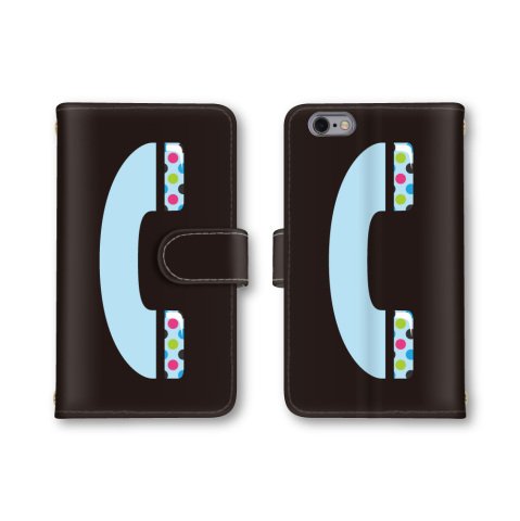 ym[uhiz ARROWS M03 p FARM061 Ή X}zP[X 蒠^ db@ b ubNxu[  킢  gуJo[