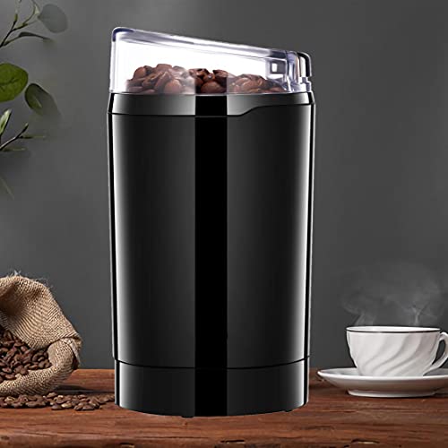 ▷ Molinillo De Cafe Libre De Bpa - [Compralo.pro 2022] ✓