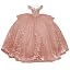 Dusty Rose