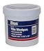 Bon Tool 87-214 1-1/8-Inch by 15/16-Inch Bucket of Super Tile Wedges, 75-Pieces