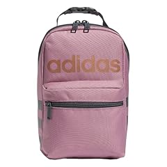 Wonder Orchid Purple/Rose Gold/2.0