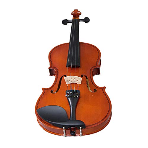 Paititi, 4-String Violin (Pttvnp002-4/4) #TOP3