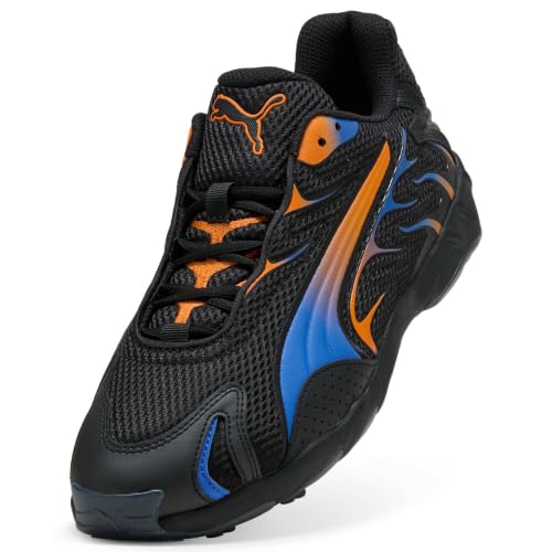 Image of Puma Mens Inhale 401560