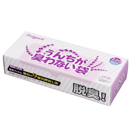 Freshguard hL 񂿂LȂ S 220 L 񂿏 itB\ Ȃ OL UE` ybg L  L 񂿑 ^ip[vAS/220j