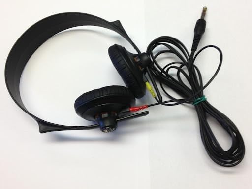 Amazon | イヤーパッドクッション修理部品対応 ゼンハイザー HD 410