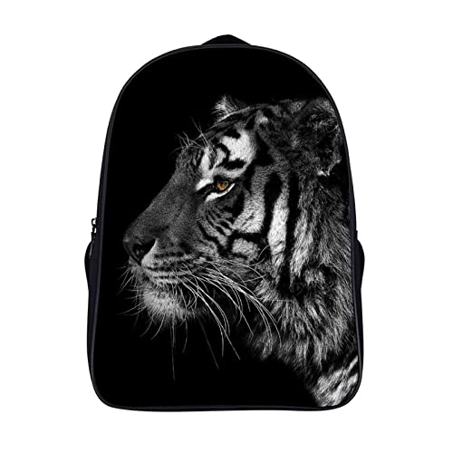 Sac d'école ado mode pour le collège, le lycée et les sorties du week-end