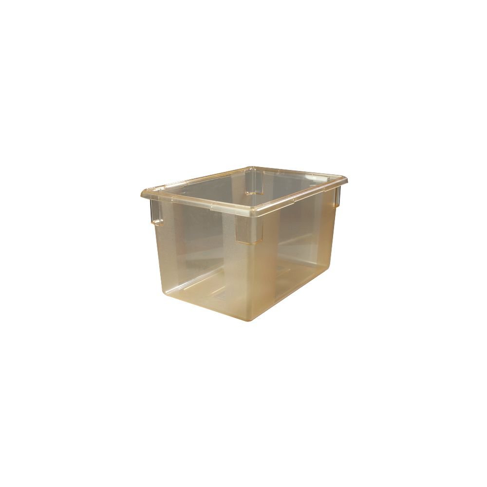 Carlisle 10624C22 StorPlus Food Storage Box