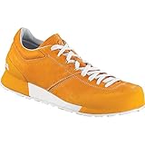 SCARPA