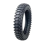 RV-Parts