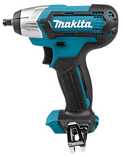 Makita TW140DZJ - vue 3