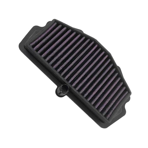 Filtre à air de moto pour Kawasaki Ninja 650 et Z650 modèles 2017 à 2020
