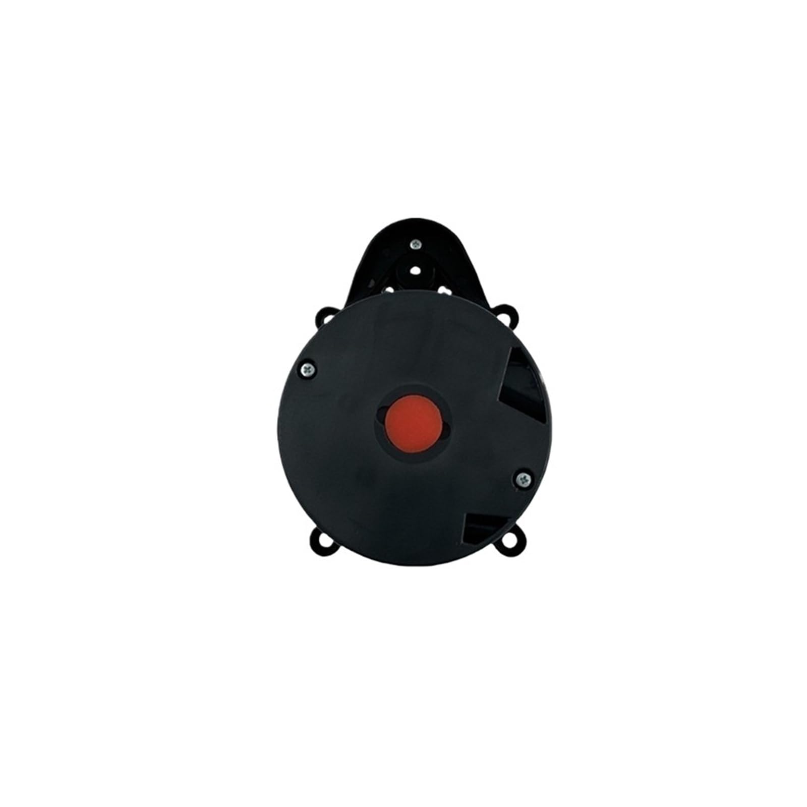 ZRTNLAHFRS Compatible For Robot，Vacuum Cleaner S7MaxV/Q5//S8 Series