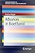 Advances in Bioethanol (SpringerBriefs in Applied Sciences and Technology)