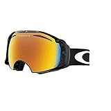 Vedi scheda su Amazon