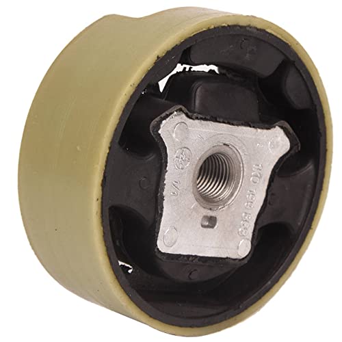 Bapmic Supporto motore OEM + inferiore per VW Golf...