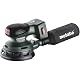 Metabo Exzenterschleifer PowerMaxx SXA 12-125 BL Akku 12V