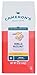Cameron's Coffee Vanilla Hazelnut, 12 Ounce Bag