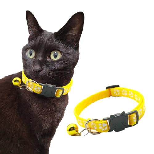 NyaNoir L  Z[teBobN S  XgXt[ ˂ ybg  킢 Jt  \ lRp ZCteBobN L Z[teB (CG[)