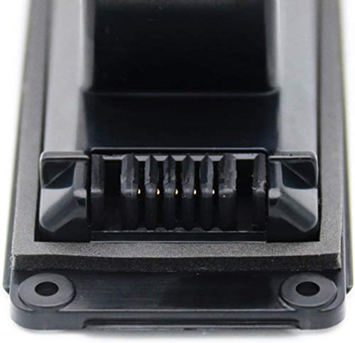 bose soundlink mini battery 061384