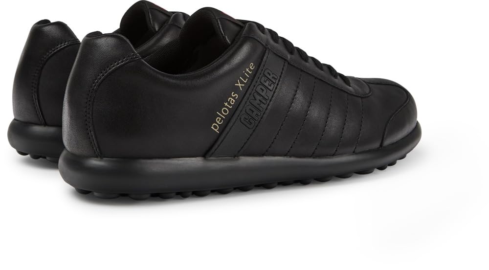 Pelotas XL 18304 Scarpe Uomo平底鞋 - Dettaglio