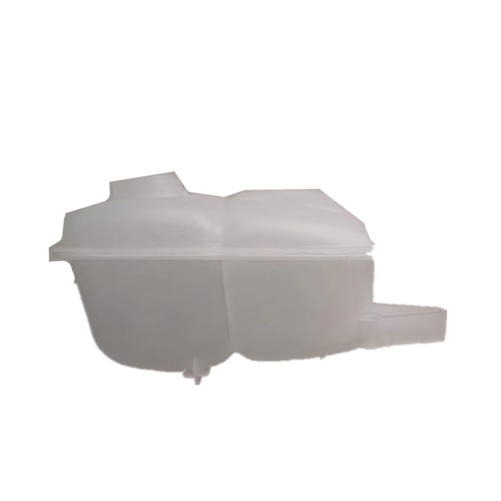 Réservoir De Liquide Pour 3BK Pour From Pour 3BL Pour From