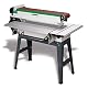 Kantenschleifmaschine Holzstar KSO 790 5900790 im Vergleich