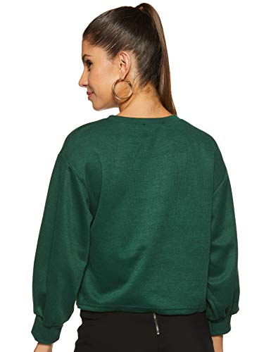 Image of Molly & Sue Women Sweatshirt