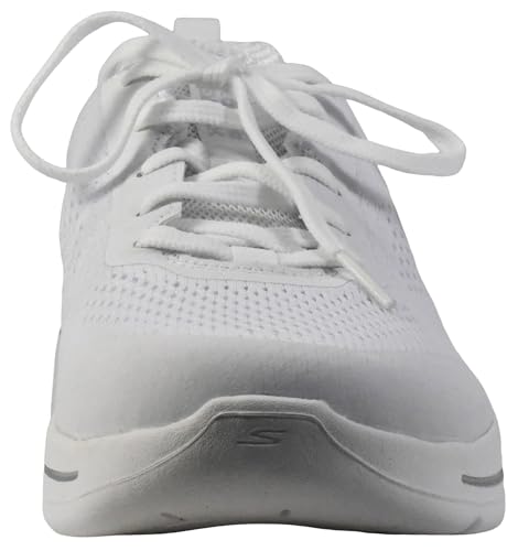 Image of Skechers Women's Go Walk Arch Fit-Motion Breeze Sneaker