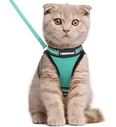 Small manufacture image 8