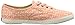 Keds Women's Champion Botanical-Leaves Fashion Sneaker