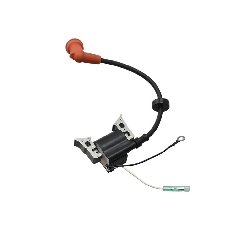 Bobine d'allumage performance pour démarrage fluide de moteur de bateau 4 temps