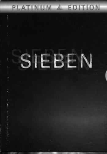 Sieben - Platinum Edition
