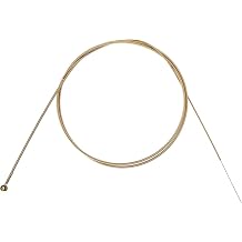 Elixir Acoustic Bass Nanoweb Singles .045/.065/.080/.100/.125 .125