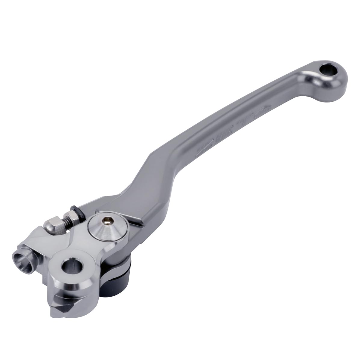 Amazon.com: Zeta PIVOT LEVER CP CLUTCH M-TYPE ZE42-4284 : Automotive