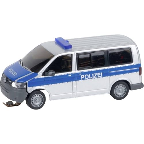 FALLER 161429 Car System H0 véhicule avec moteur et guidage magnétique