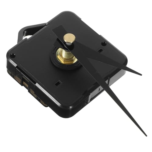 SEWACC 2Zbg Cp É|v[ug NH[c@\ NbN[ugLbg Ǌ|vC