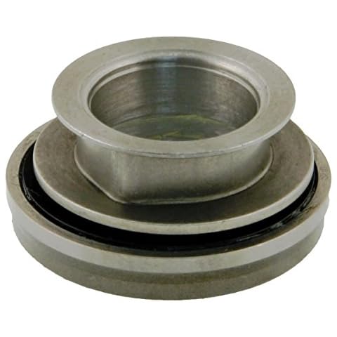 ACDelco Gold 614018 Clutch Release Bearing Cover