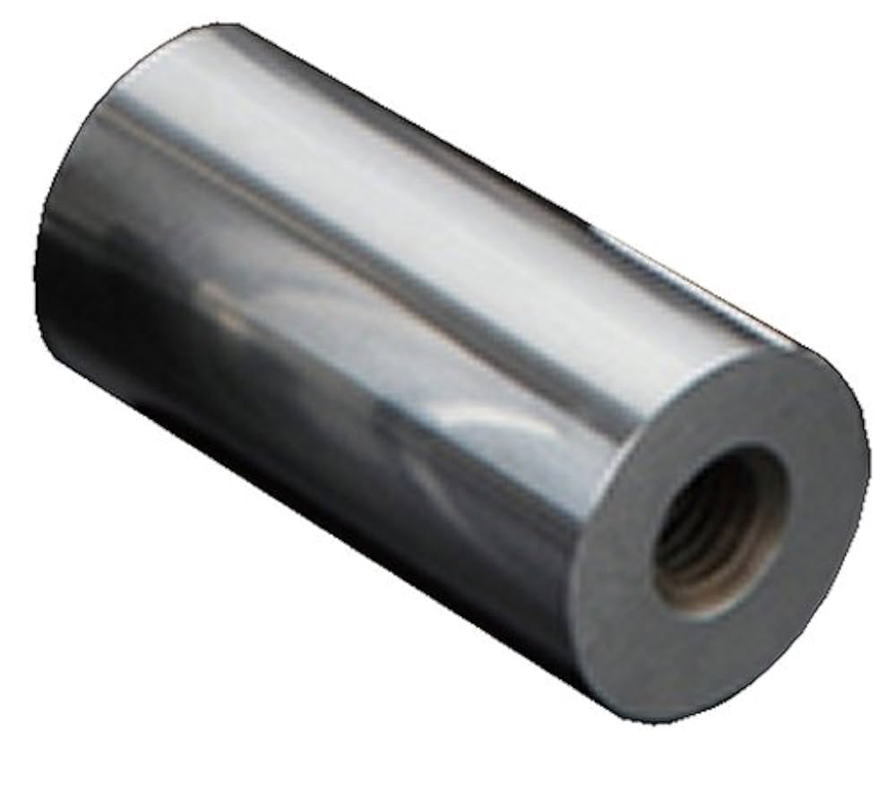 のんページ 40点 BMW ミニ R56 SV16 ヨーレートセンサー 回転数センサー 未テスト