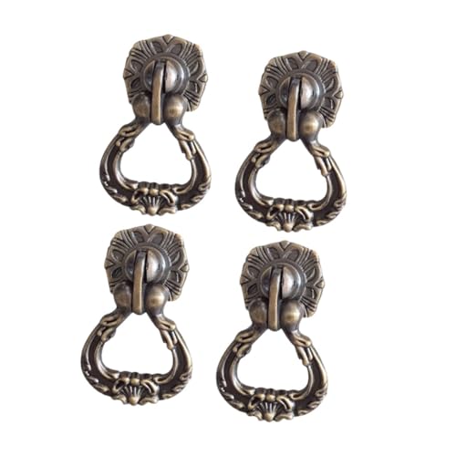 Homoyoyo 4 ?? ϋvonh Lb`Lrlbg⃏[h[up 炩ȕ\ʂŉKȈSn ȒPt