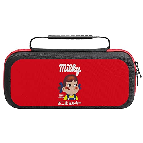 yR XCb`یP[X SwitchP[X SwitchJo[ W[J[ XCb`Jo[ Q[@[ XP[X ϏՌ ^ y AGGZOM h h [ Q[J[h Sʕی lC 킢 