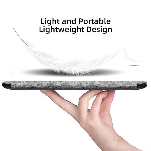 Custodia per Amazon 6Quot; Kindle Paperwhite