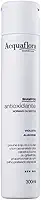Acquaflora Shampoo Antioxidante Normais Ou Mistos